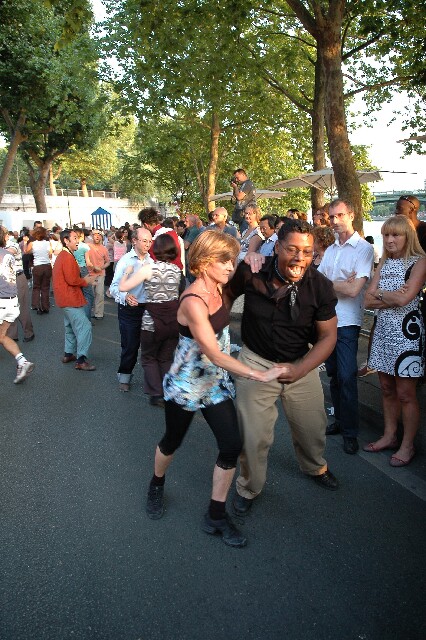 min 2008 07 24 paris plage 098